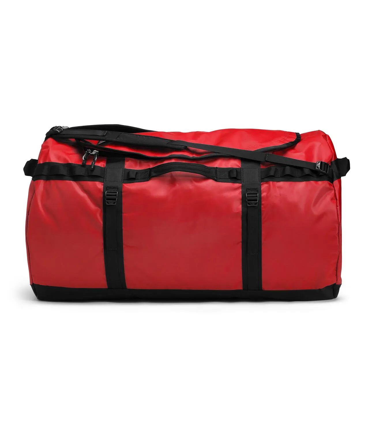 Base Camp Duffel—XXL - NF0A52SD