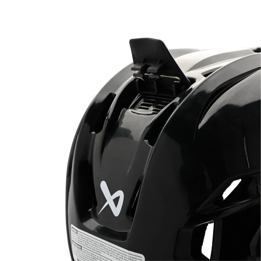Bauer RE-AKT 65 Hockey Helmet - Senior (2023)