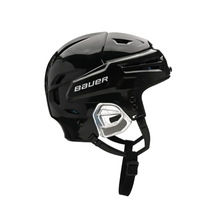 Bauer RE-AKT 65 Hockey Helmet - Senior (2023)