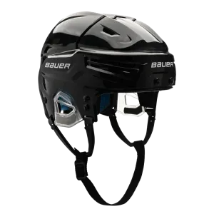 Bauer RE-AKT 65 Hockey Helmet - Senior (2023)