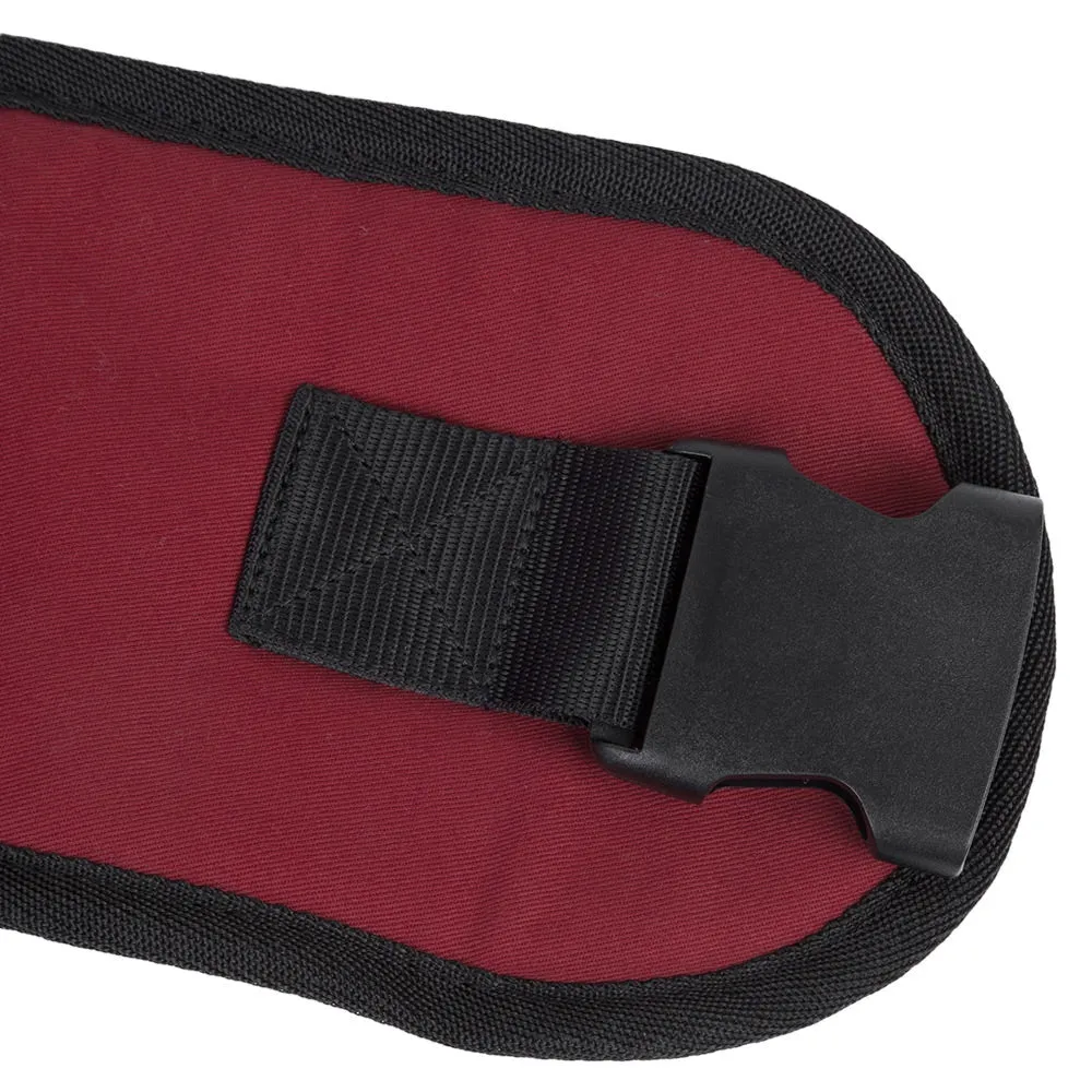 Bethbear Ergonomic Babies Carrier
