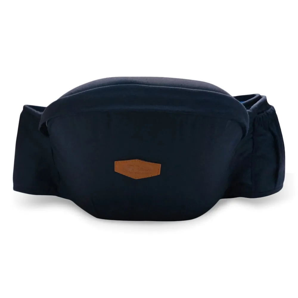 Bethbear Ergonomic Babies Carrier