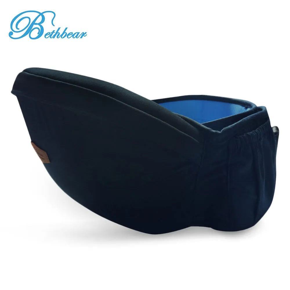 Bethbear Ergonomic Babies Carrier