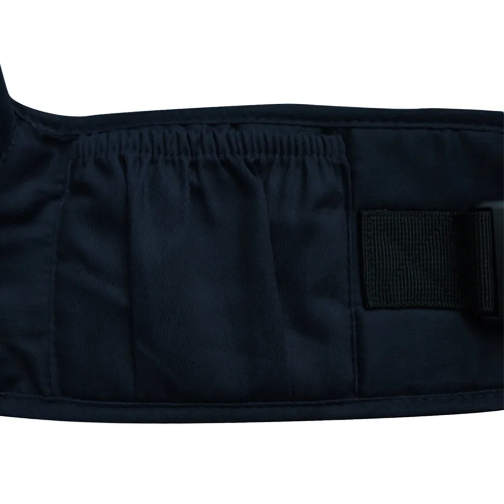 Bethbear Ergonomic Babies Carrier