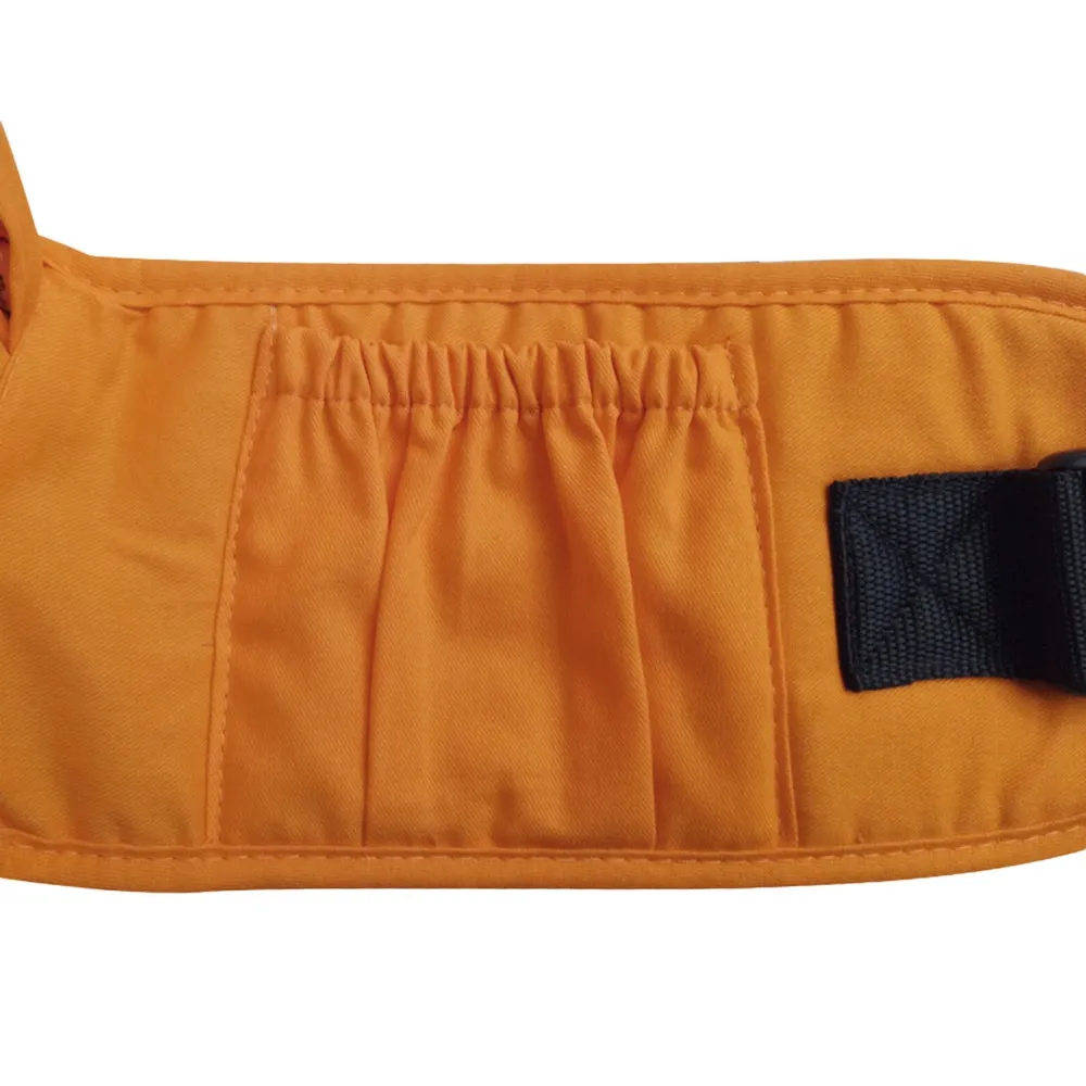 Bethbear Ergonomic Babies Carrier
