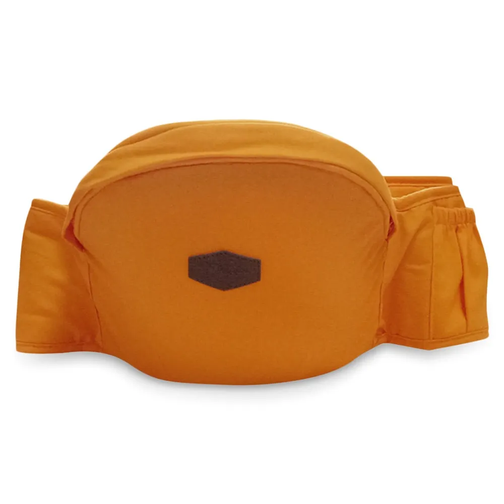 Bethbear Ergonomic Babies Carrier