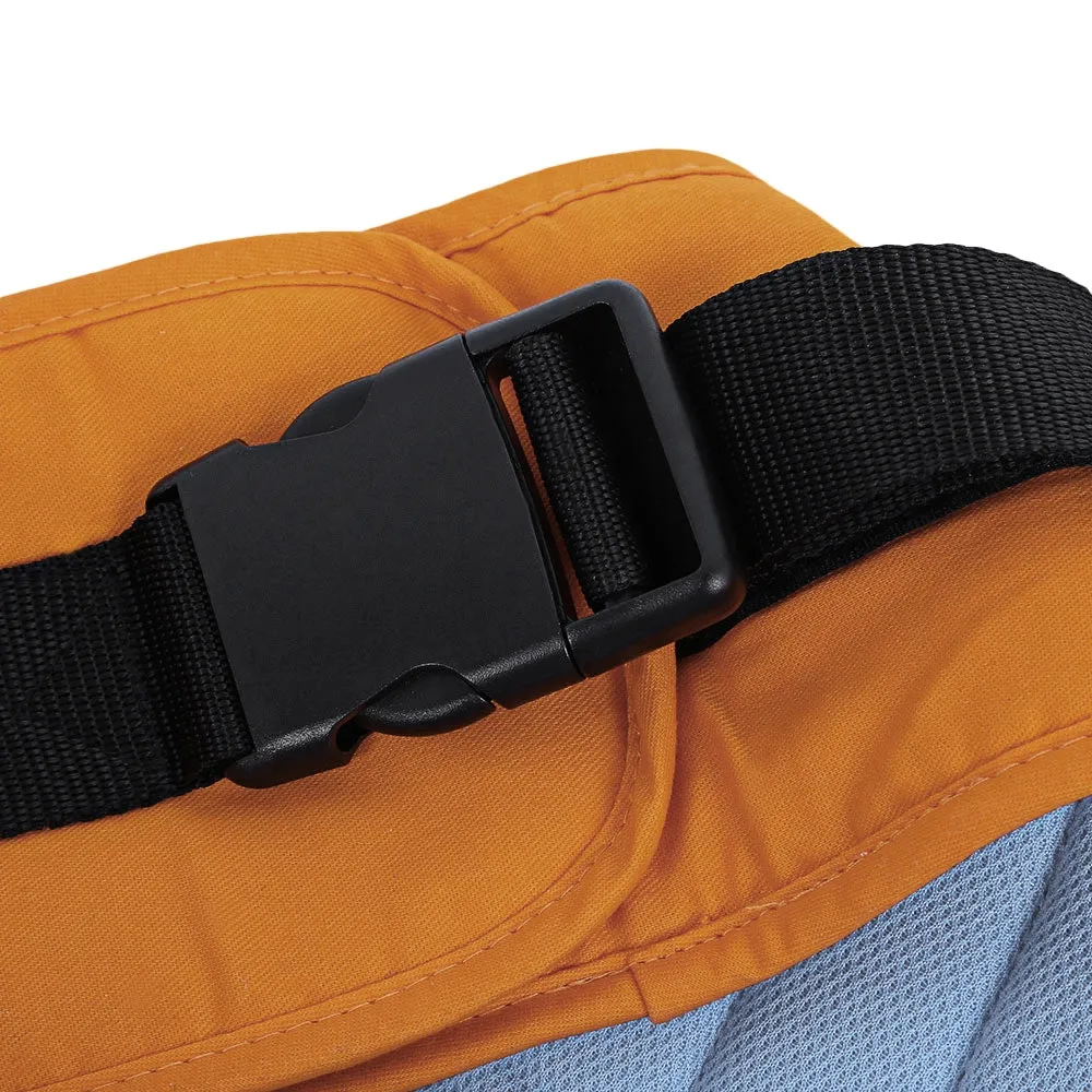 Bethbear Ergonomic Babies Carrier