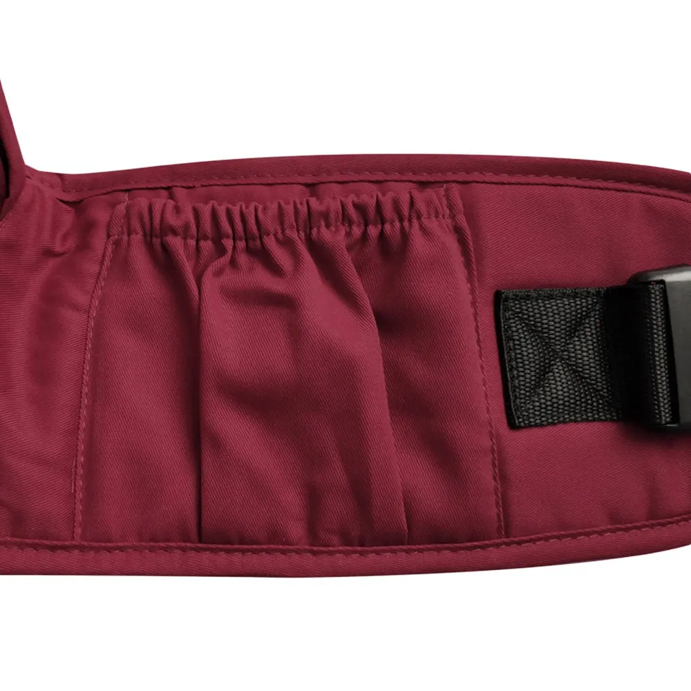 Bethbear Ergonomic Babies Carrier