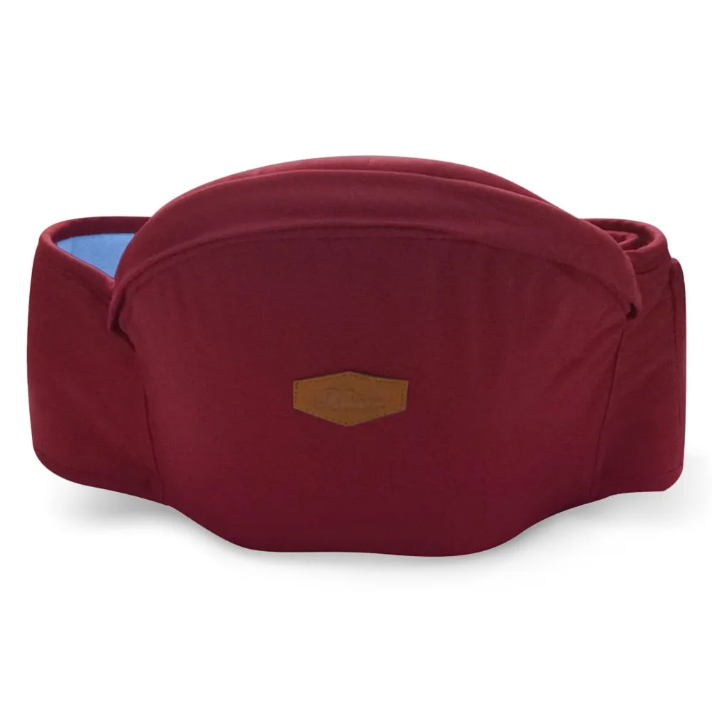 Bethbear Ergonomic Babies Carrier