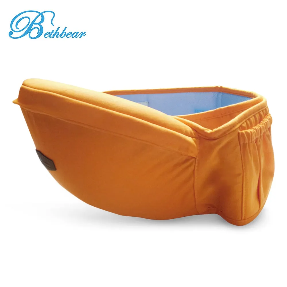 Bethbear Ergonomic Babies Carrier