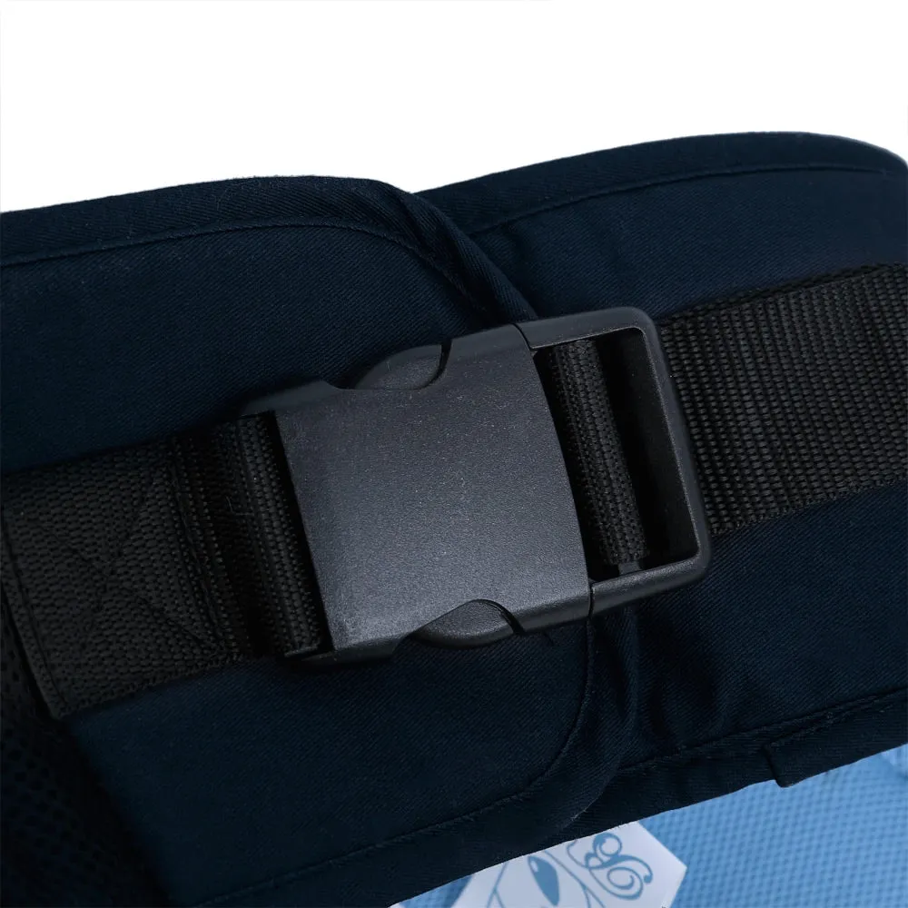 Bethbear Ergonomic Babies Carrier