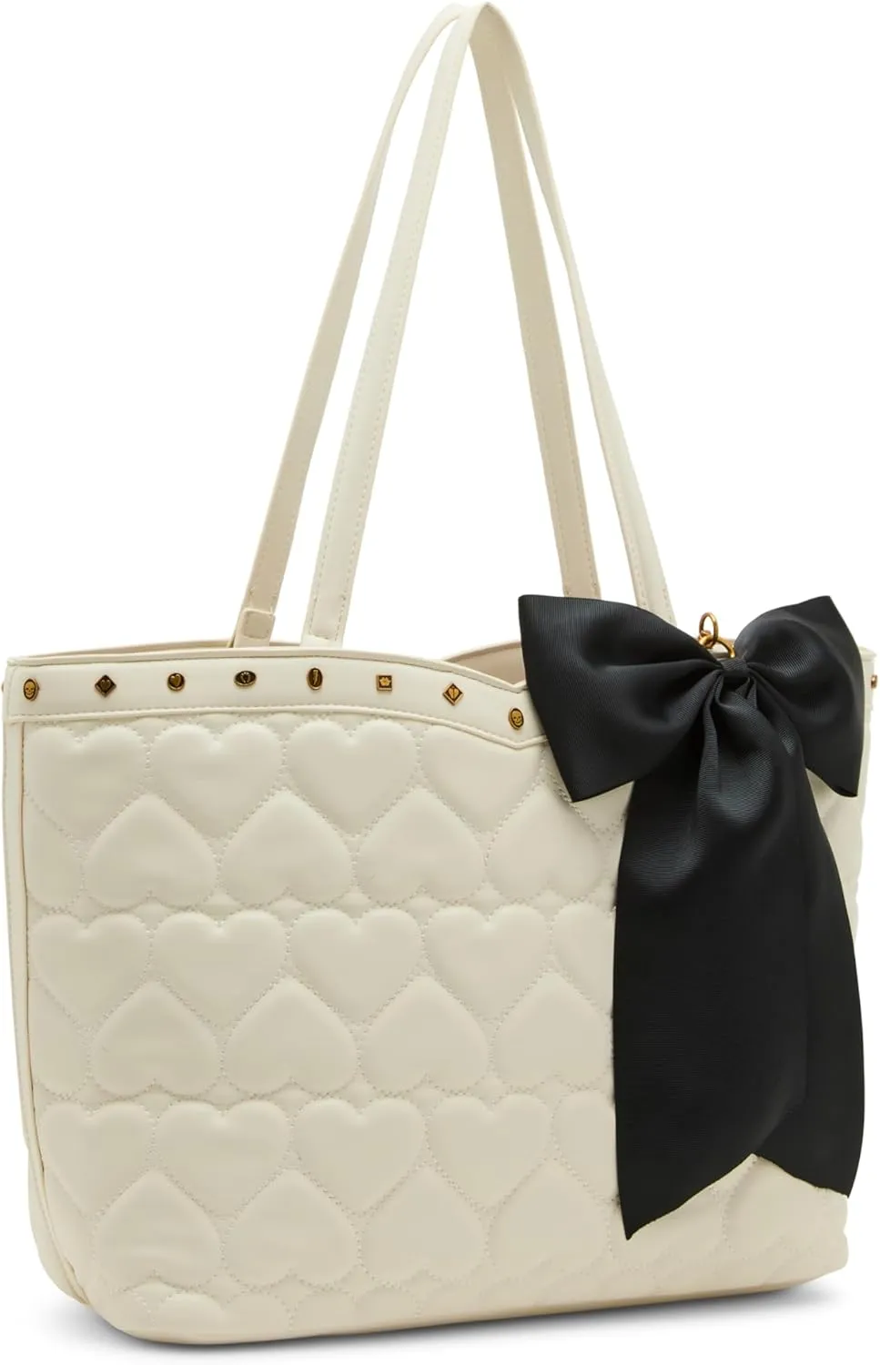 Betsey Johnson Icon Tote