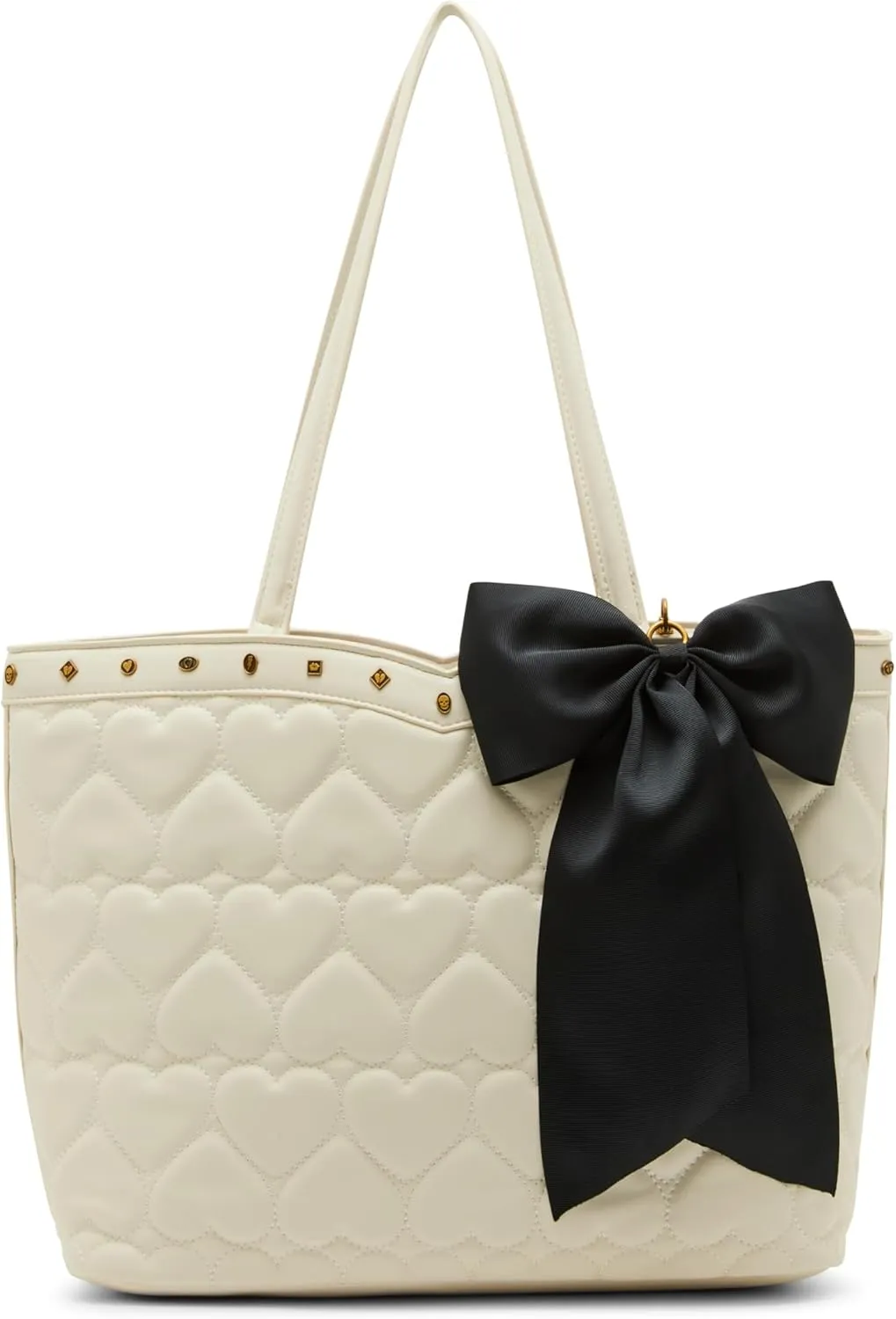 Betsey Johnson Icon Tote