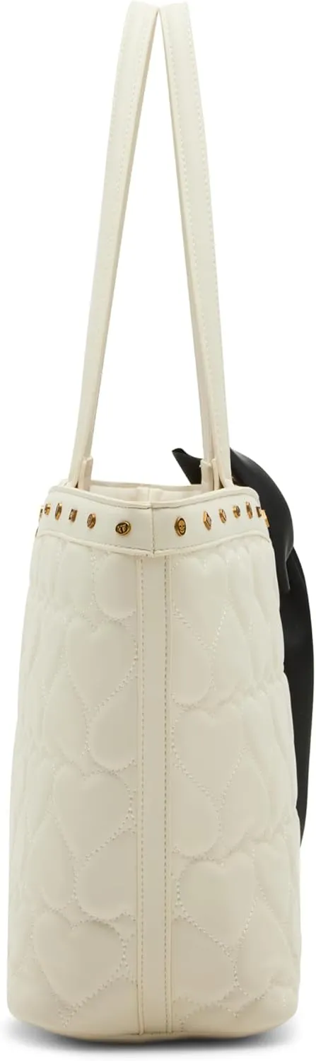 Betsey Johnson Icon Tote