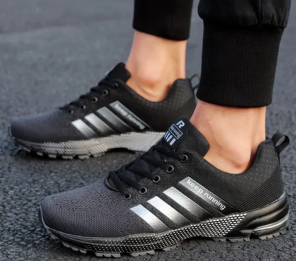 Blaze | Orthopedic Sport Shoes