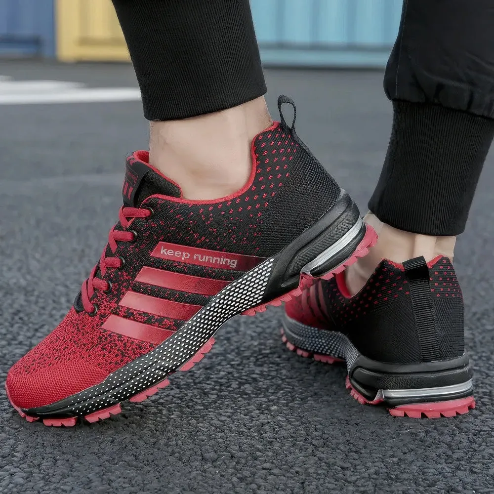 Blaze | Orthopedic Sport Shoes