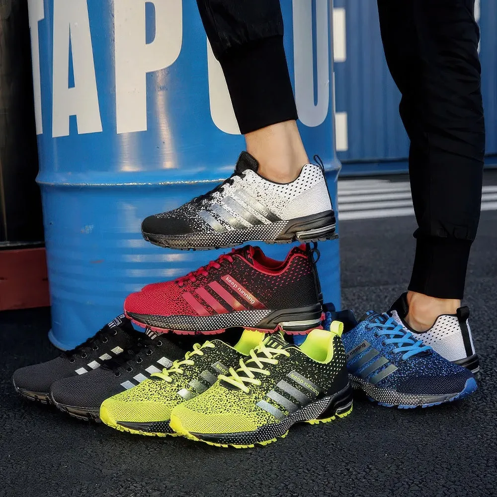 Blaze | Orthopedic Sport Shoes