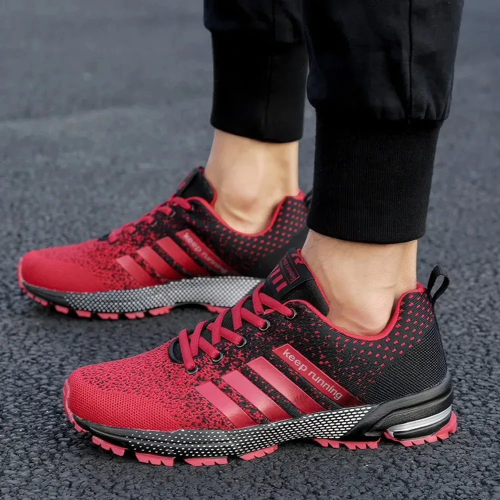 Blaze | Orthopedic Sport Shoes
