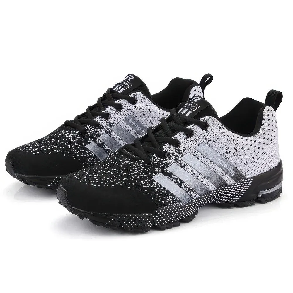 Blaze | Orthopedic Sport Shoes