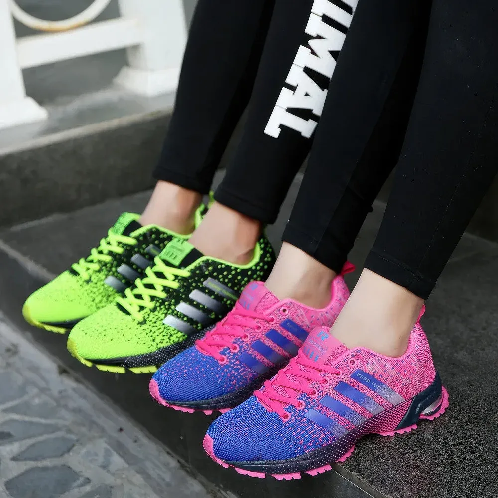 Blaze | Orthopedic Sport Shoes