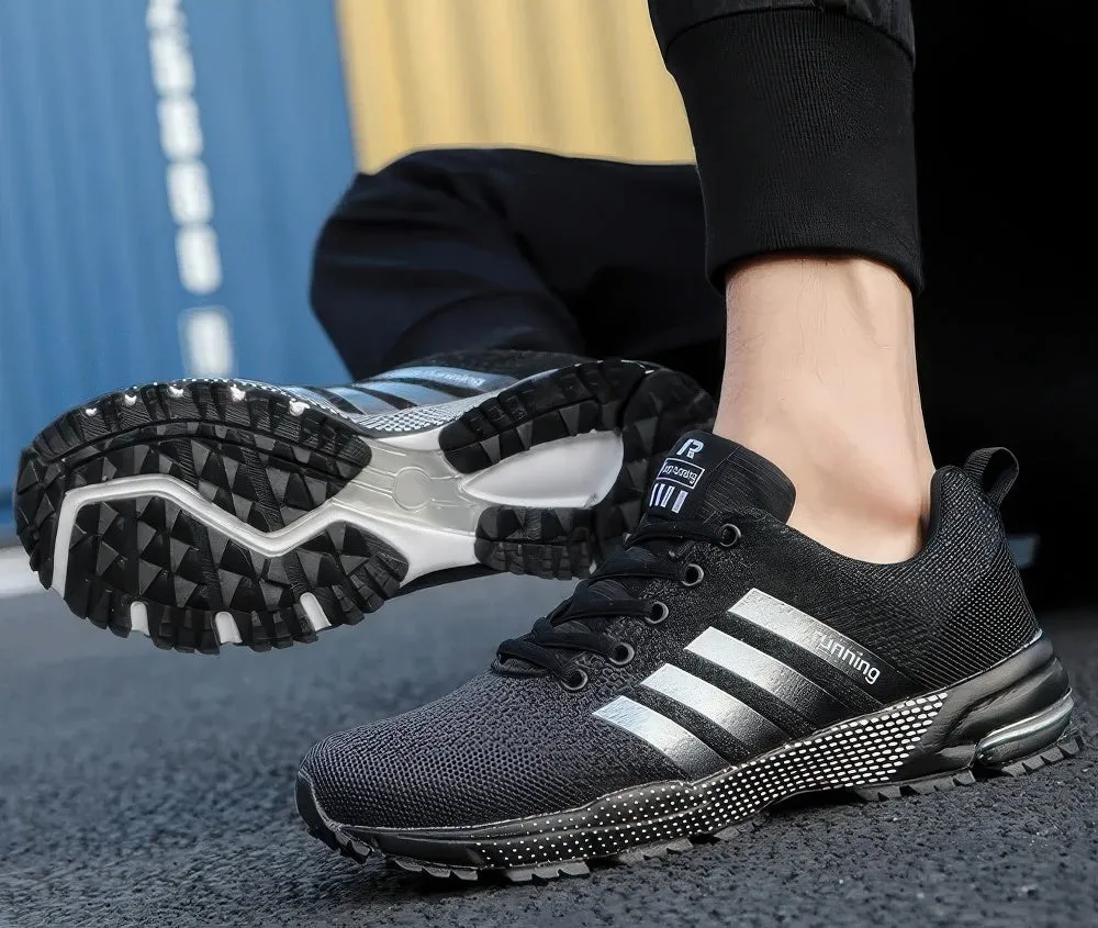 Blaze | Orthopedic Sport Shoes