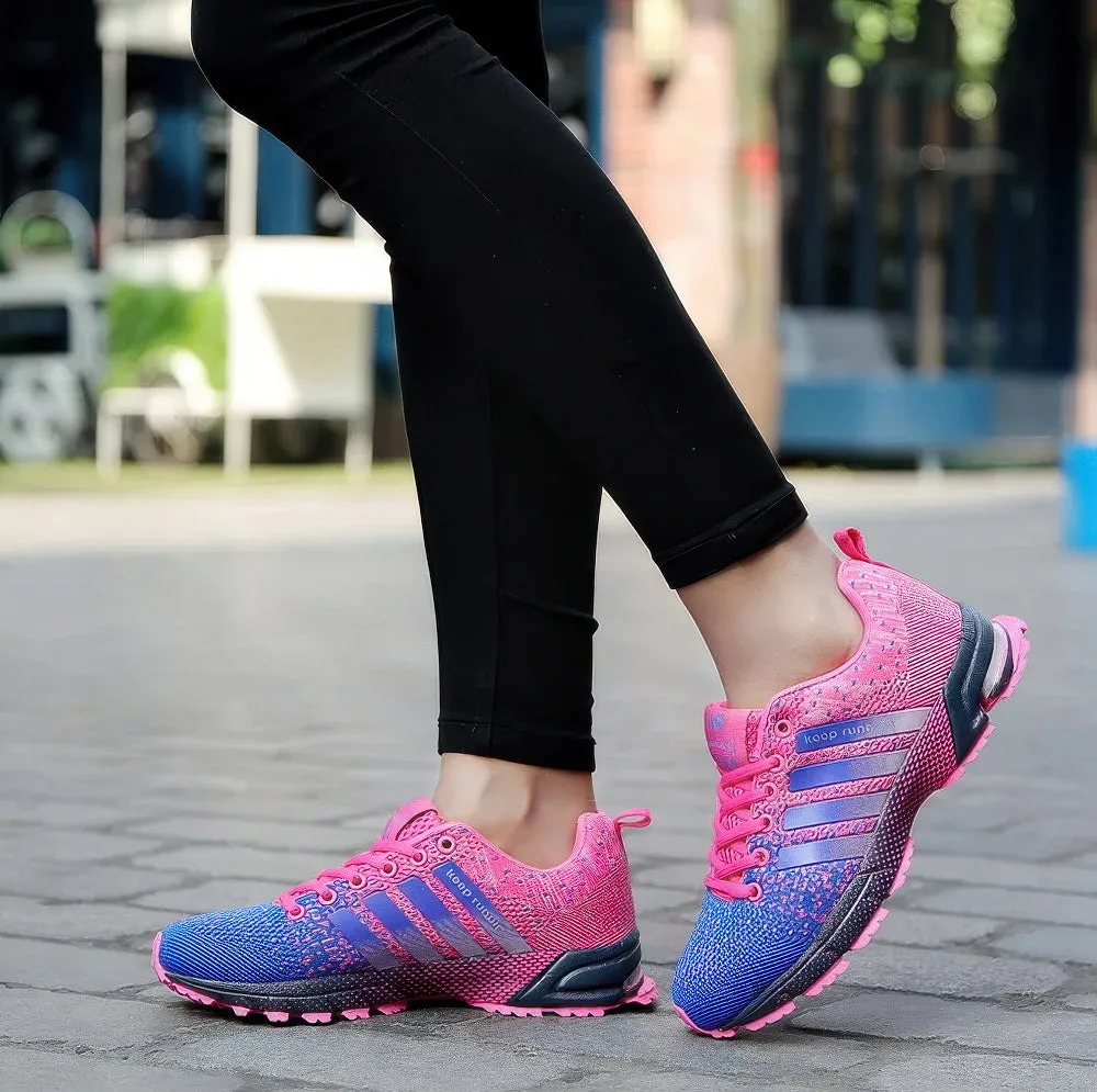 Blaze | Orthopedic Sport Shoes