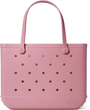 BOGG BAG - Original, Extra Large Tote Bag - 19in L x 9in W x 14in H - Lightweight, Washable, Durable - All Purpose EVA