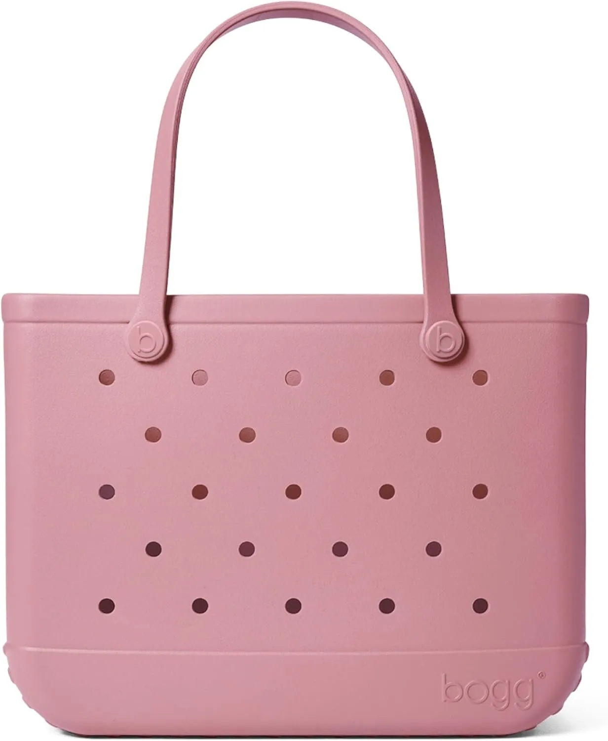 BOGG BAG - Original, Extra Large Tote Bag - 19in L x 9in W x 14in H - Lightweight, Washable, Durable - All Purpose EVA