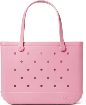 BOGG BAG - Original, Extra Large Tote Bag - 19in L x 9in W x 14in H - Lightweight, Washable, Durable - All Purpose EVA