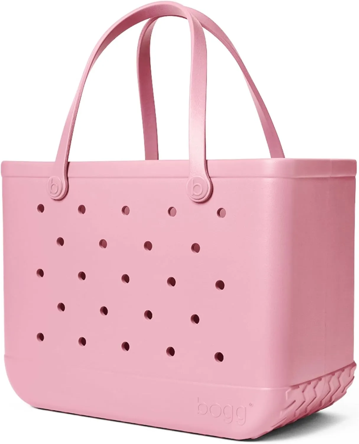 BOGG BAG - Original, Extra Large Tote Bag - 19in L x 9in W x 14in H - Lightweight, Washable, Durable - All Purpose EVA