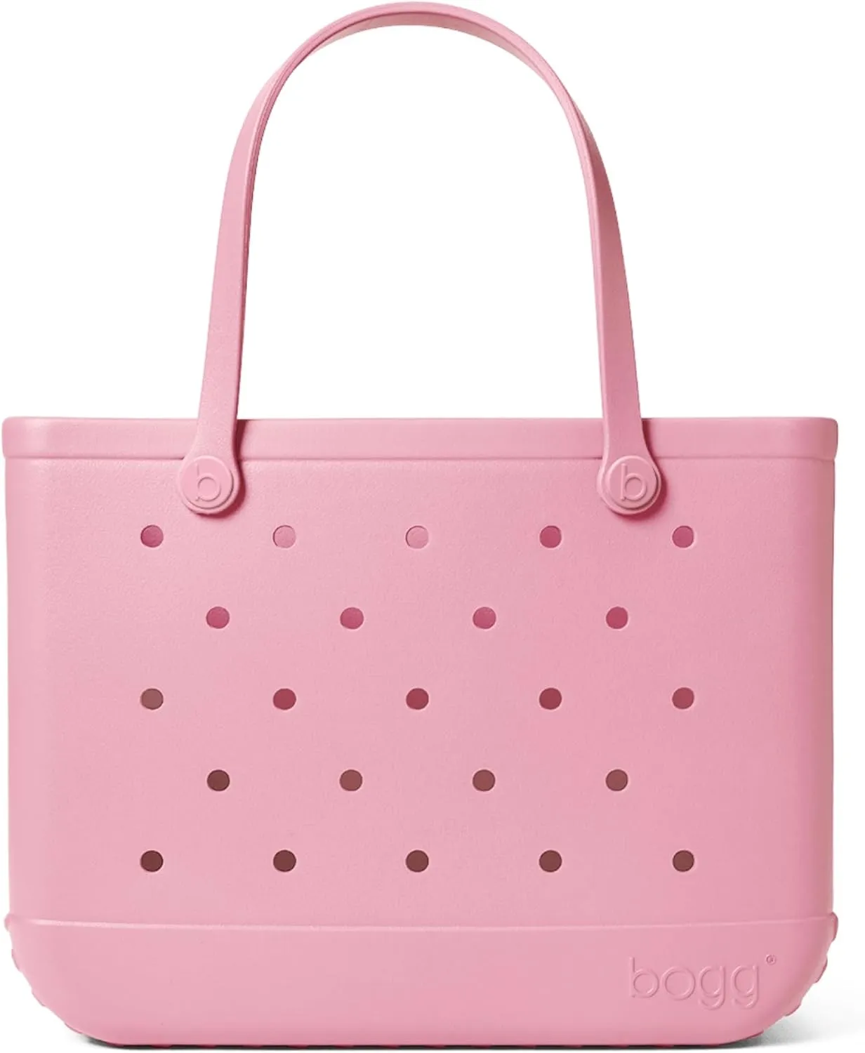 BOGG BAG - Original, Extra Large Tote Bag - 19in L x 9in W x 14in H - Lightweight, Washable, Durable - All Purpose EVA