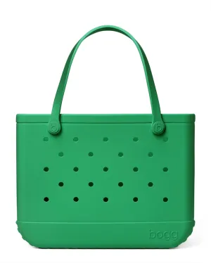 BOGG BAG - Original, Extra Large Tote Bag - 19in L x 9in W x 14in H - Lightweight, Washable, Durable - All Purpose EVA