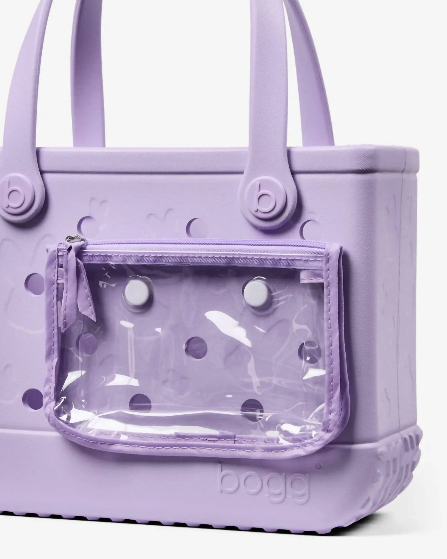 Bogg Bags - Women's Bitty Tote Bag