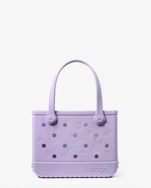 Bogg Bags - Women's Bitty Tote Bag
