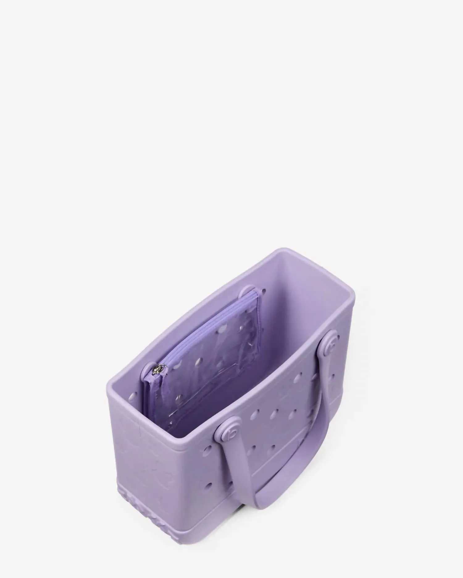 Bogg Bags - Women's Bitty Tote Bag