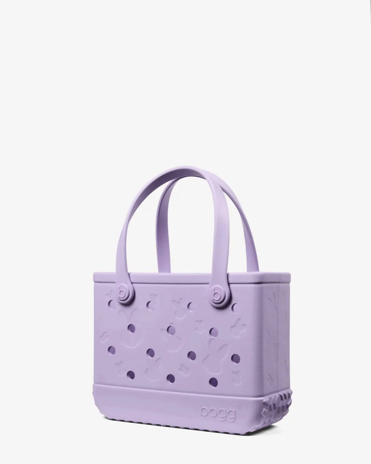 Bogg Bags - Women's Bitty Tote Bag