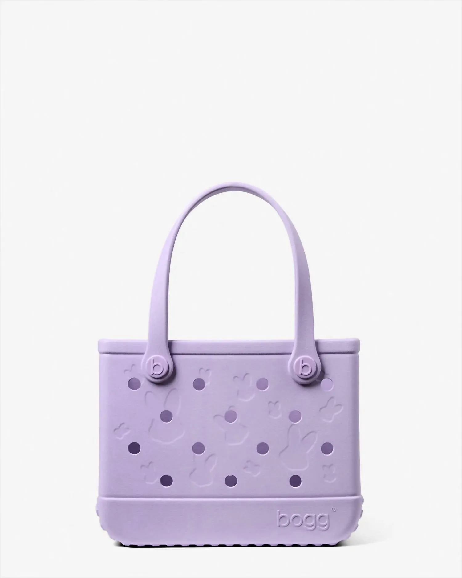 Bogg Bags - Women's Bitty Tote Bag