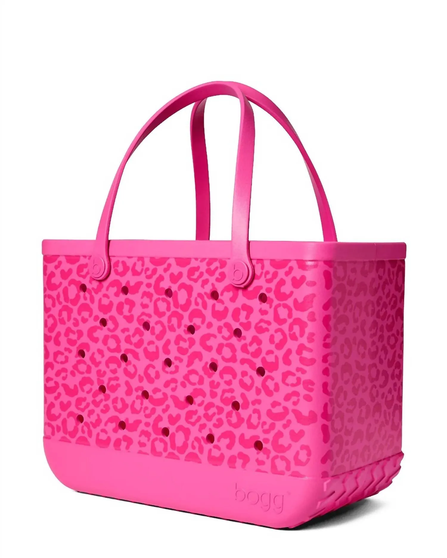 Bogg Bags - Women's Original Tote Bag