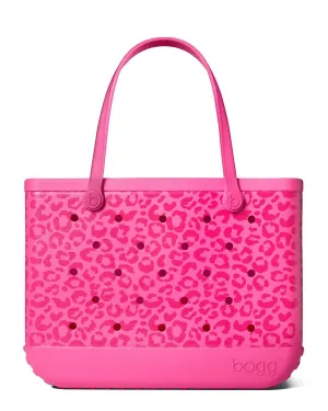 Bogg Bags - Women's Original Tote Bag