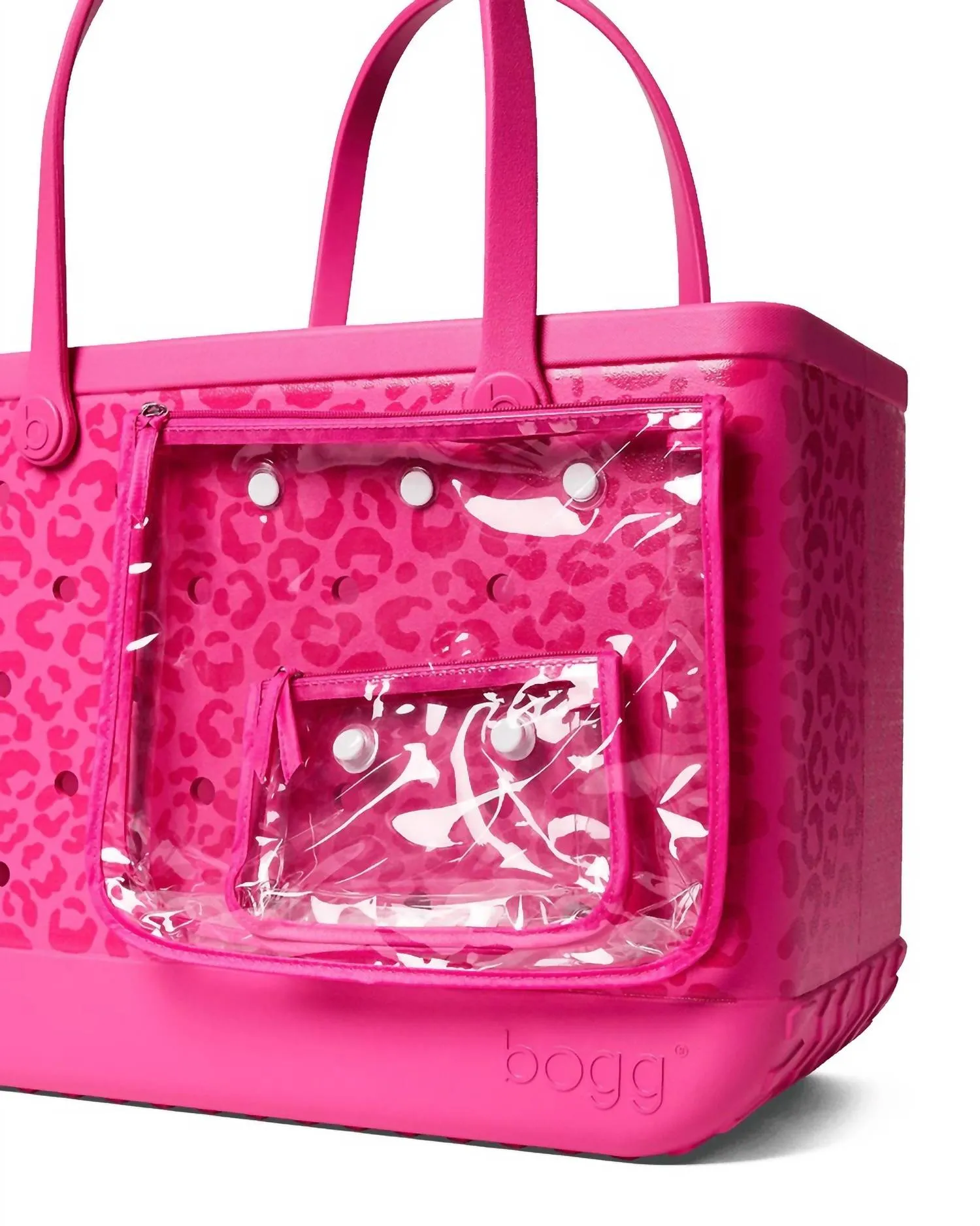 Bogg Bags - Women's Original Tote Bag