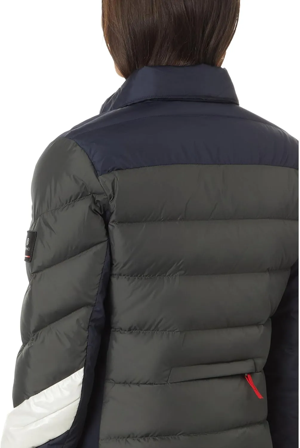 Bogner Fire   Ice Women's Farina 3-d