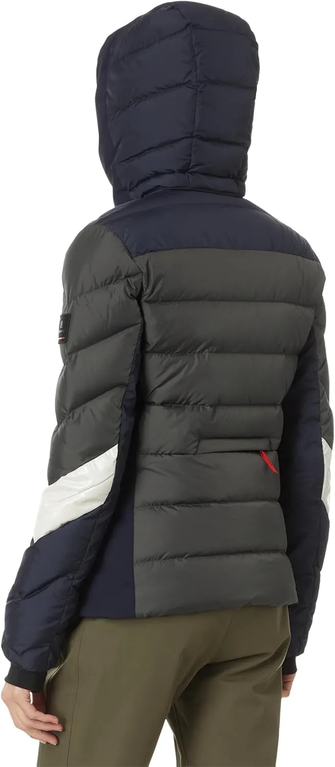Bogner Fire   Ice Women's Farina 3-d
