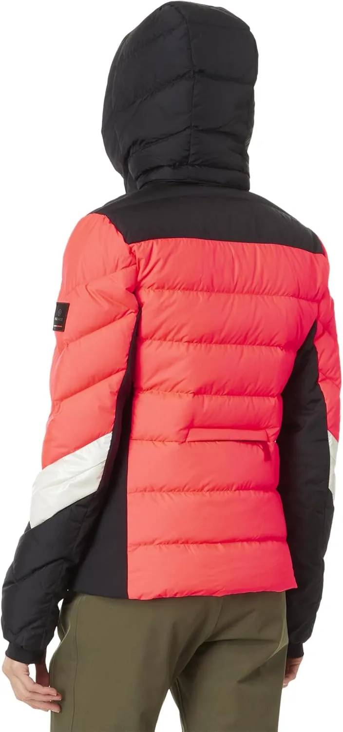 Bogner Fire   Ice Women's Farina 3-d