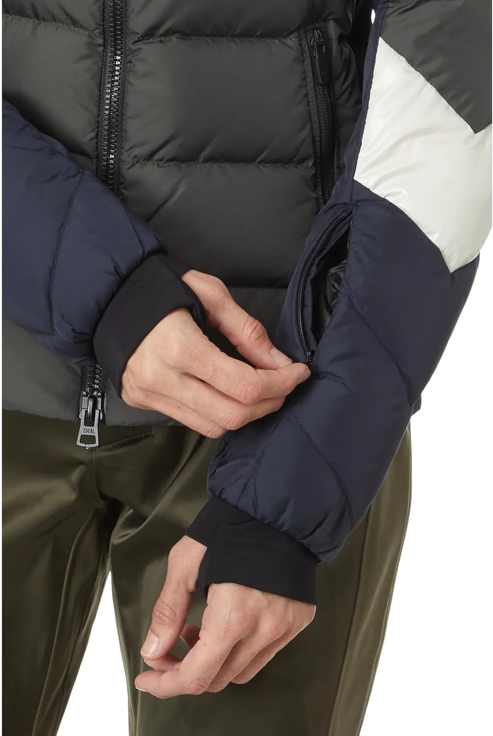 Bogner Fire   Ice Women's Farina 3-d