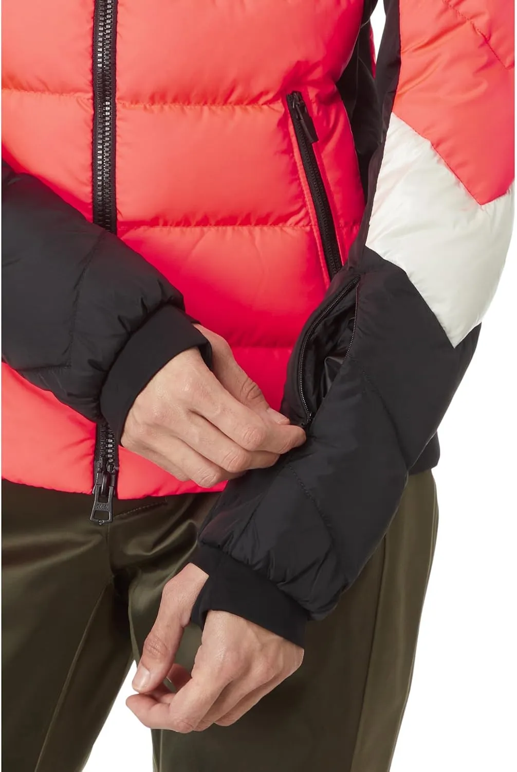 Bogner Fire   Ice Women's Farina 3-d