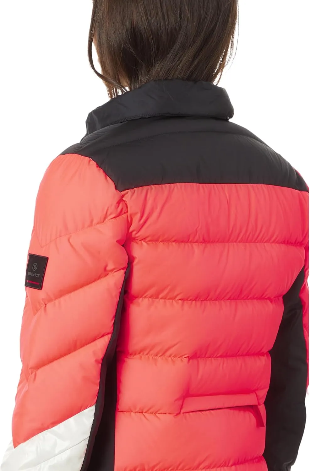 Bogner Fire   Ice Women's Farina 3-d