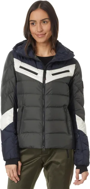 Bogner Fire   Ice Women's Farina 3-d