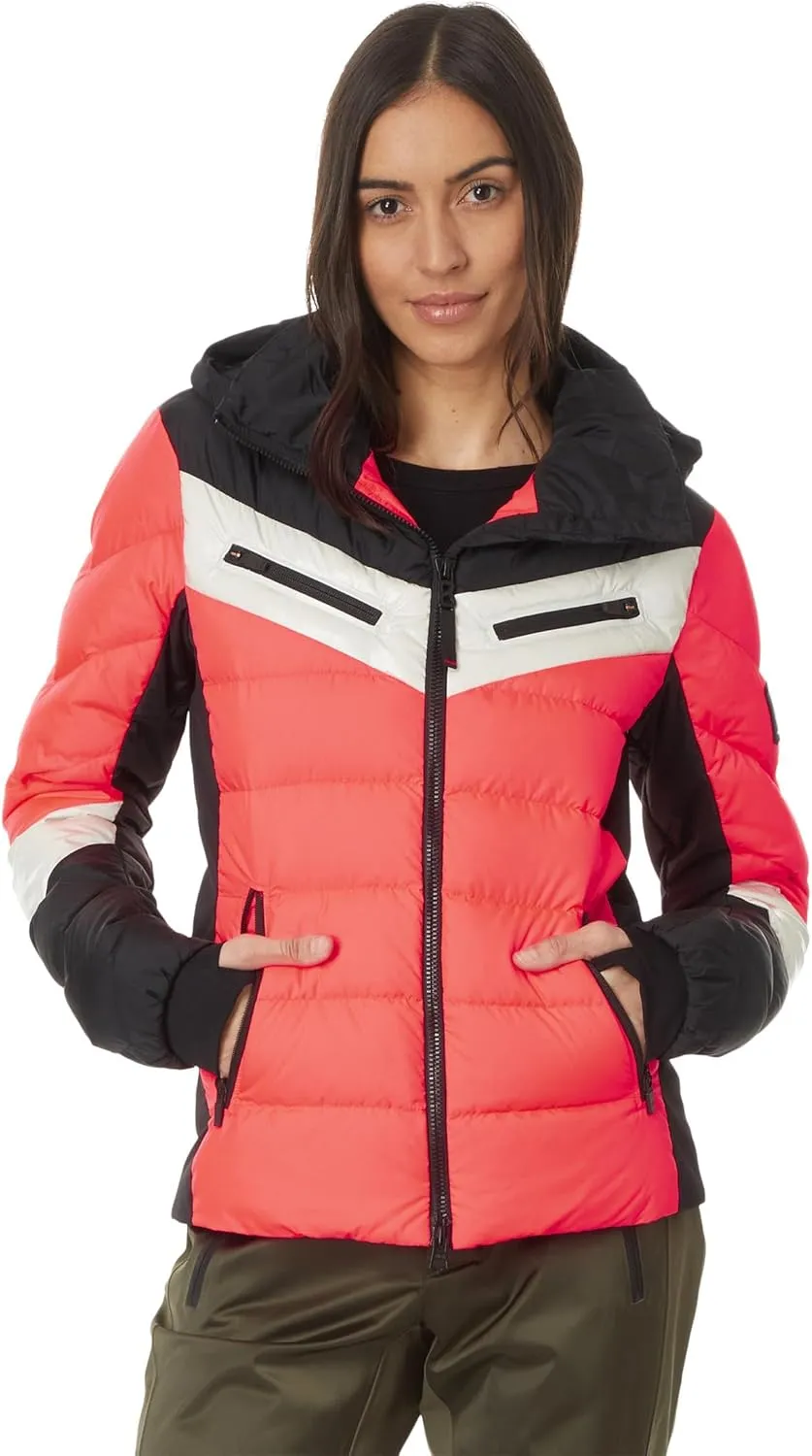 Bogner Fire   Ice Women's Farina 3-d