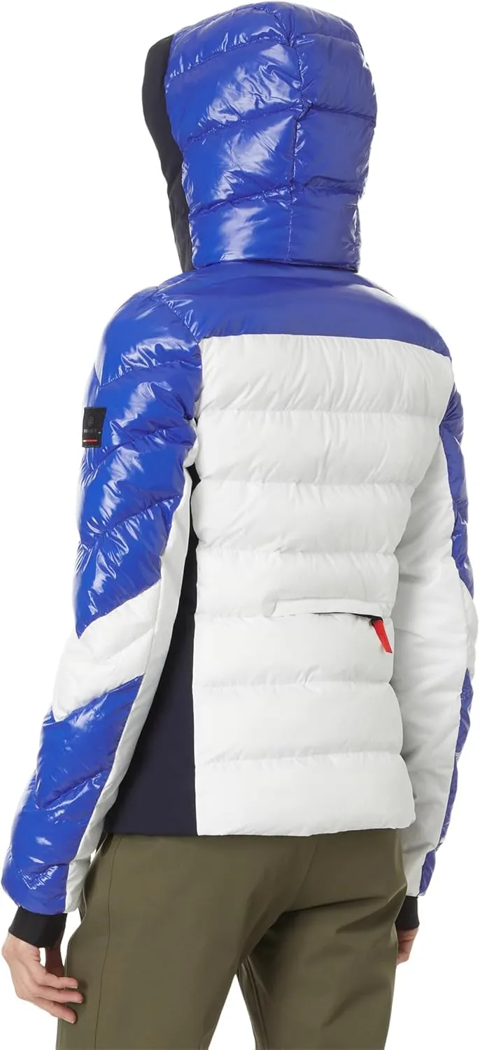 Bogner Fire   Ice Women's Farina 3