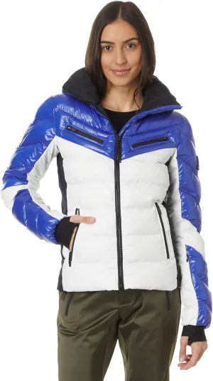 Bogner Fire   Ice Women's Farina 3